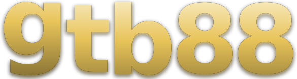 gtb88 logo