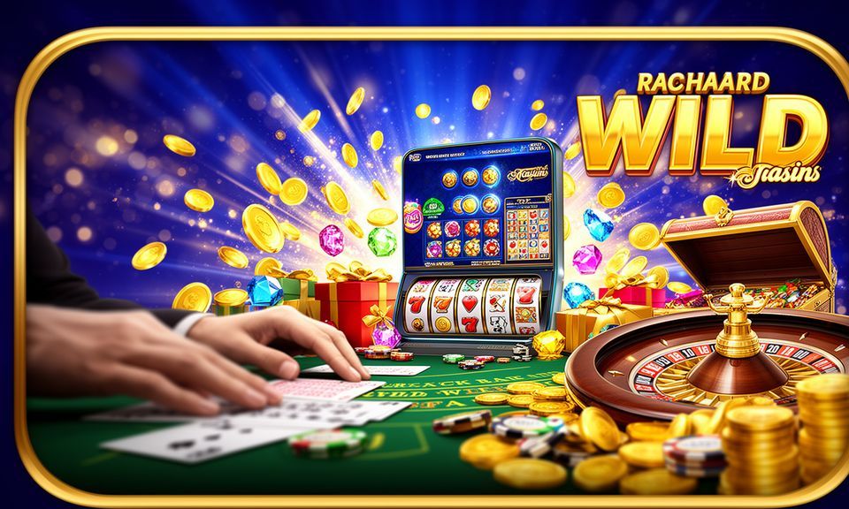 gtb88 mobile gaming